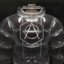 Pale In Comparison (Don Diablo Edit)