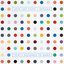 Love Lust Faith + Dreams (Explicit Version)