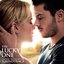 The Lucky One