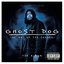 Ghost Dog - The Way of the Samurai