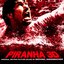 Piranha 3D Score (Original Motion Picture Score)