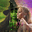 Wicked: For Good – The Soundtrack