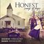 Honest: Songs of Hope
