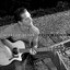 Bedroom Demos