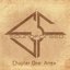 Chapter One: Arise