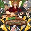 Camp Buddy: Scoutmaster Season (Original Video Game Soundtrack)