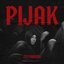 Pijak - Single