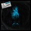 everybody knows it (Apocalypse Version) - Single
