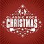 Classic Rock Christmas