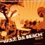 Wax Da Beach Ibiza - Season 1