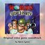 Worms World Party: Original Soundtrack