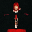 Ruby [Explicit]