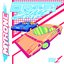 Drift Stage Vol. 1