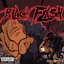 Black Flash - Single