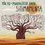 Sitimamenya - Single