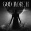 GOD MODE 2 - Single