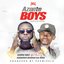 Azonto Boys - Single