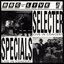 Live in Concert Selecter and Specials