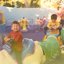 When We Were Just Kids - Single