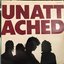 Unattached