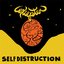 Self Destruction