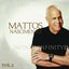 Infinity - Mattos Nascimento, Vol. 3