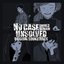 No Case Should Remain Unsolved (Original Game Soundtrack)