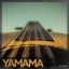 Yamama - EP