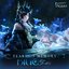 Tears of Memory (Infinity Nikki Game Original soundtracks Vol.11)