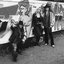Sunchild (Demo) - Single