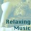 Relaxing Music, Vol. 1