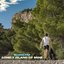 Lonely Island of Mine