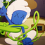 Avatar for david-