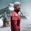 Finding Michael (Original Soundtrack)