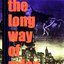 The long way of relax