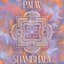 Shambhala - Single