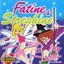 Fatine E Streghine