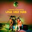 Una Vez Más - Single