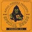 Metal Fingers Presents: Special Herbs Vol. 1 & 2
