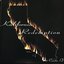 The Caustic EP