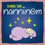 Nanninom
