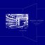Navigations Volume II