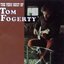The Very Best of Tom Fogerty