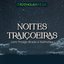 Deus Está Aqui (Noites Traiçoeiras)