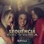 Sequência de Toma - Single