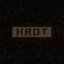 HROT (OST)