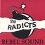 Rebel Sound