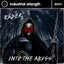 Into the Abyss