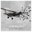 Fly to You - Single