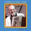 Camillo Del Vho, Vol. 1